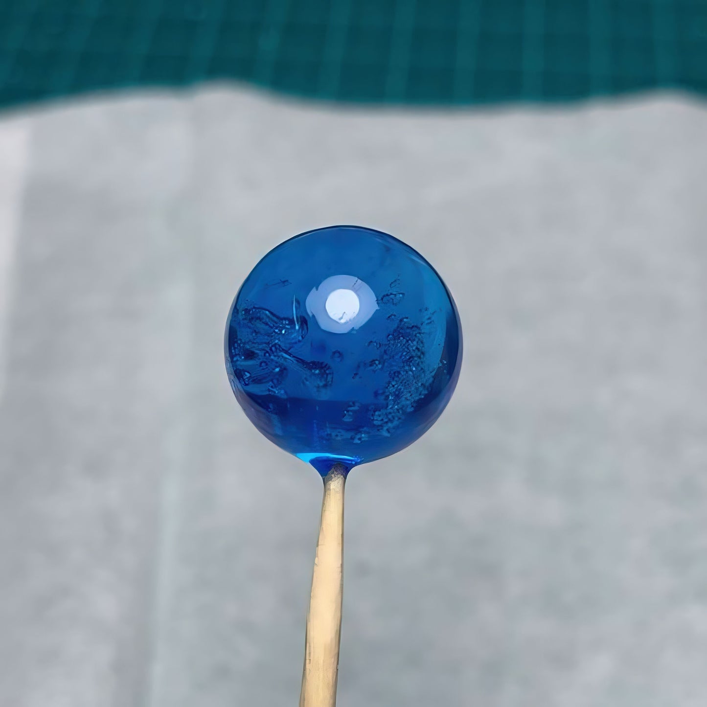 つるぺかーる レジン用表面コーティング剤