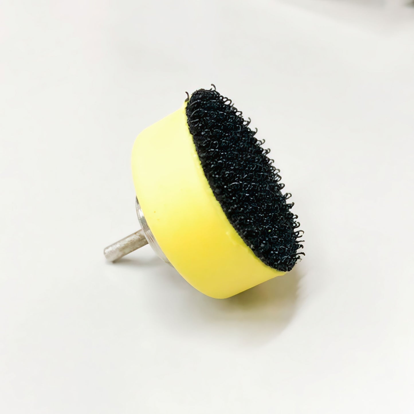 マジックテープ式ルータービット