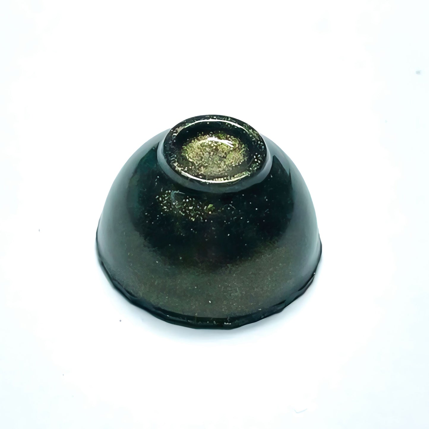 20mm「丼ぶり」レジン用モールド