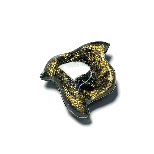 20mm「千鳥」レジン用モールド