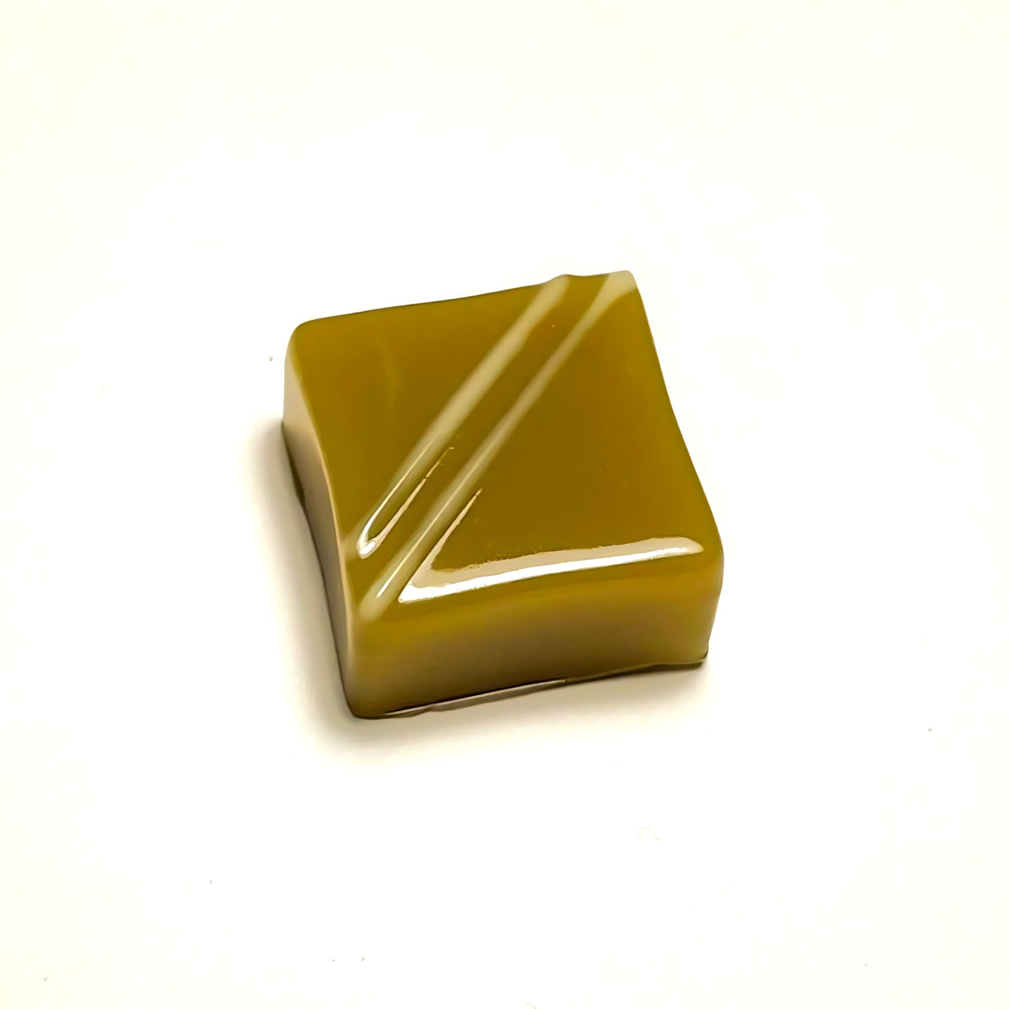 20mm「チョコレートB」レジン用モールド