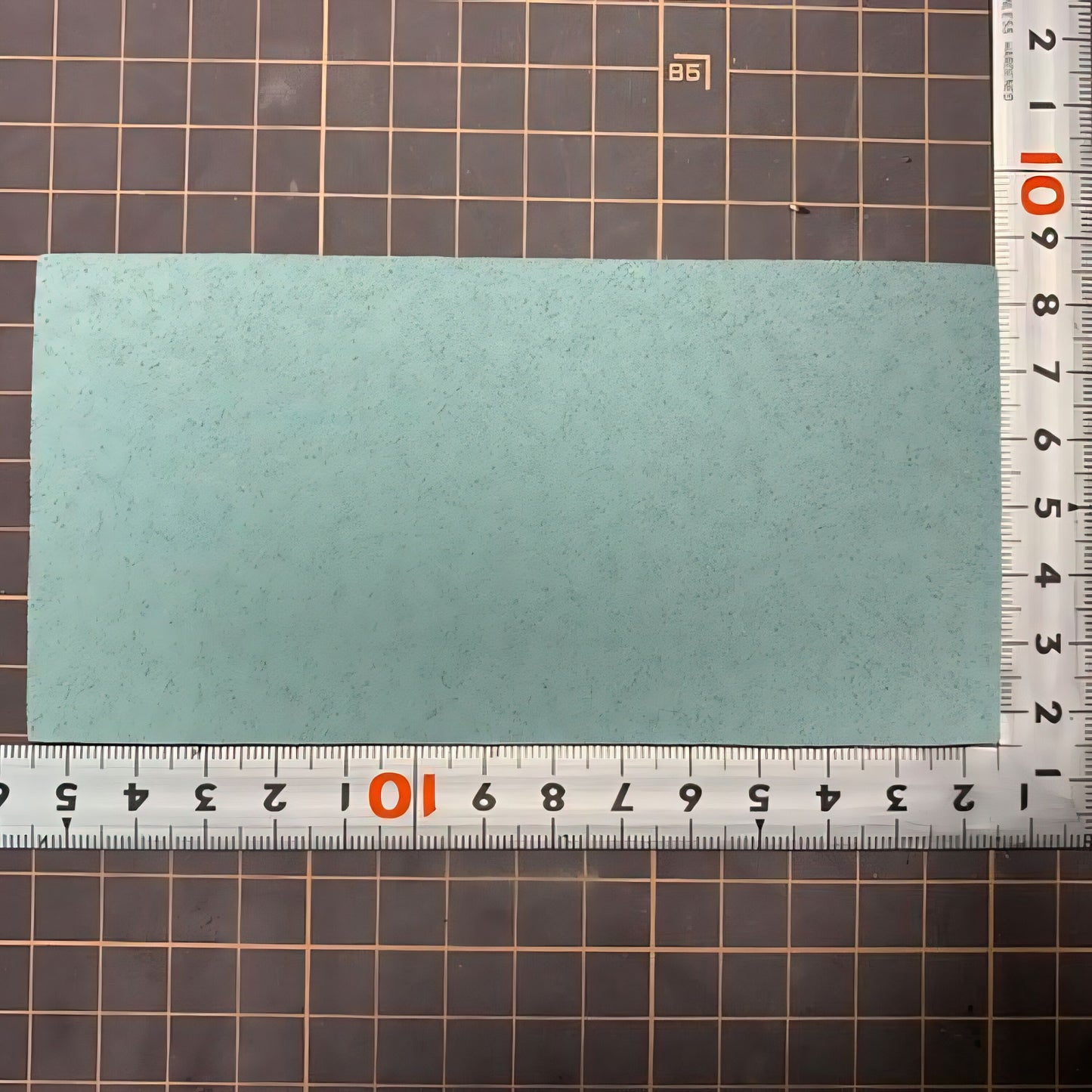 5000番 水研ぎ専用スポンジペーパー