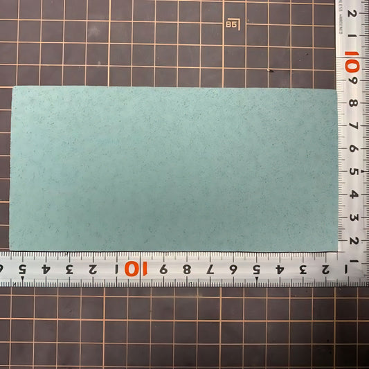 5000番 水研ぎ専用スポンジペーパー