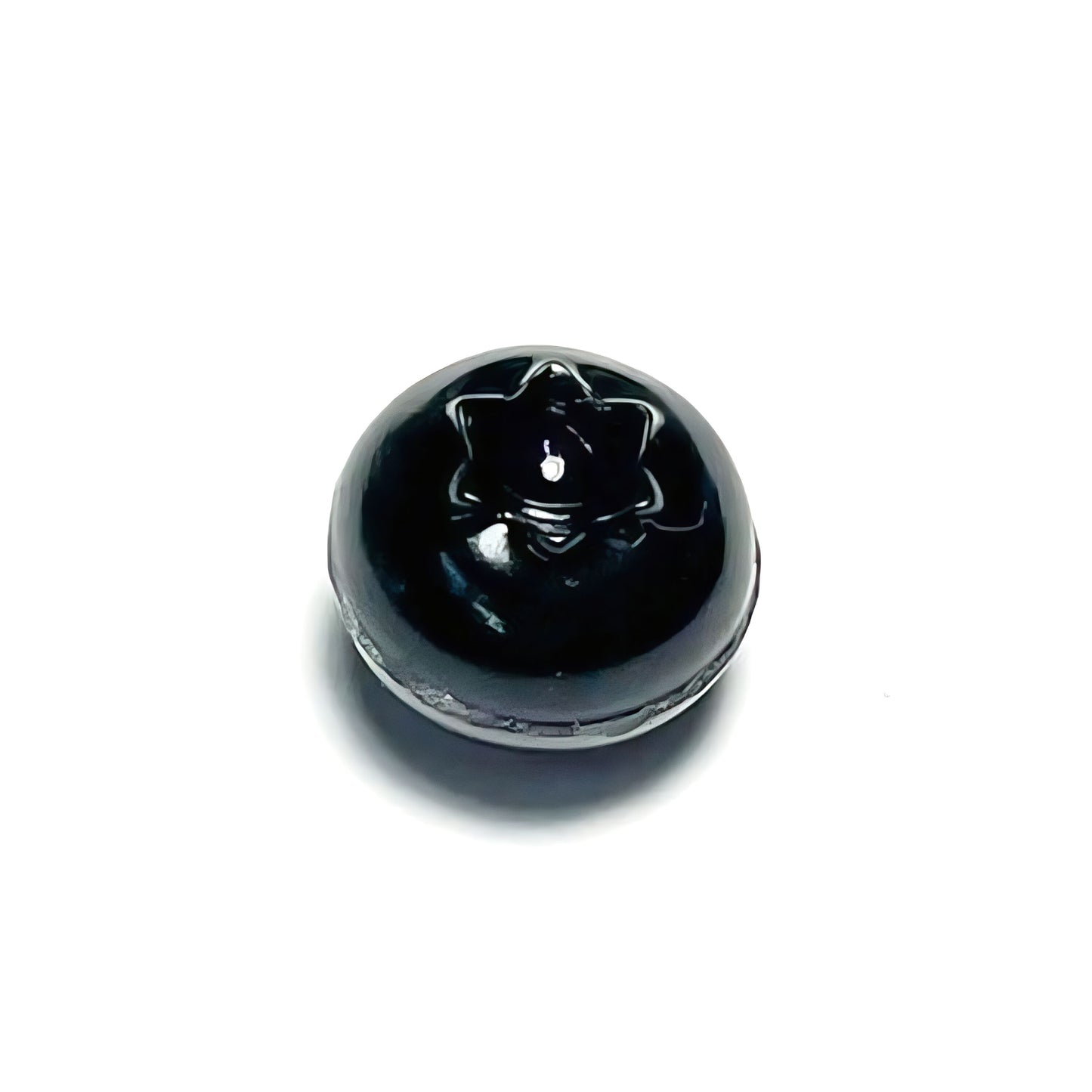 「ブルーベリー」レジン用モールド