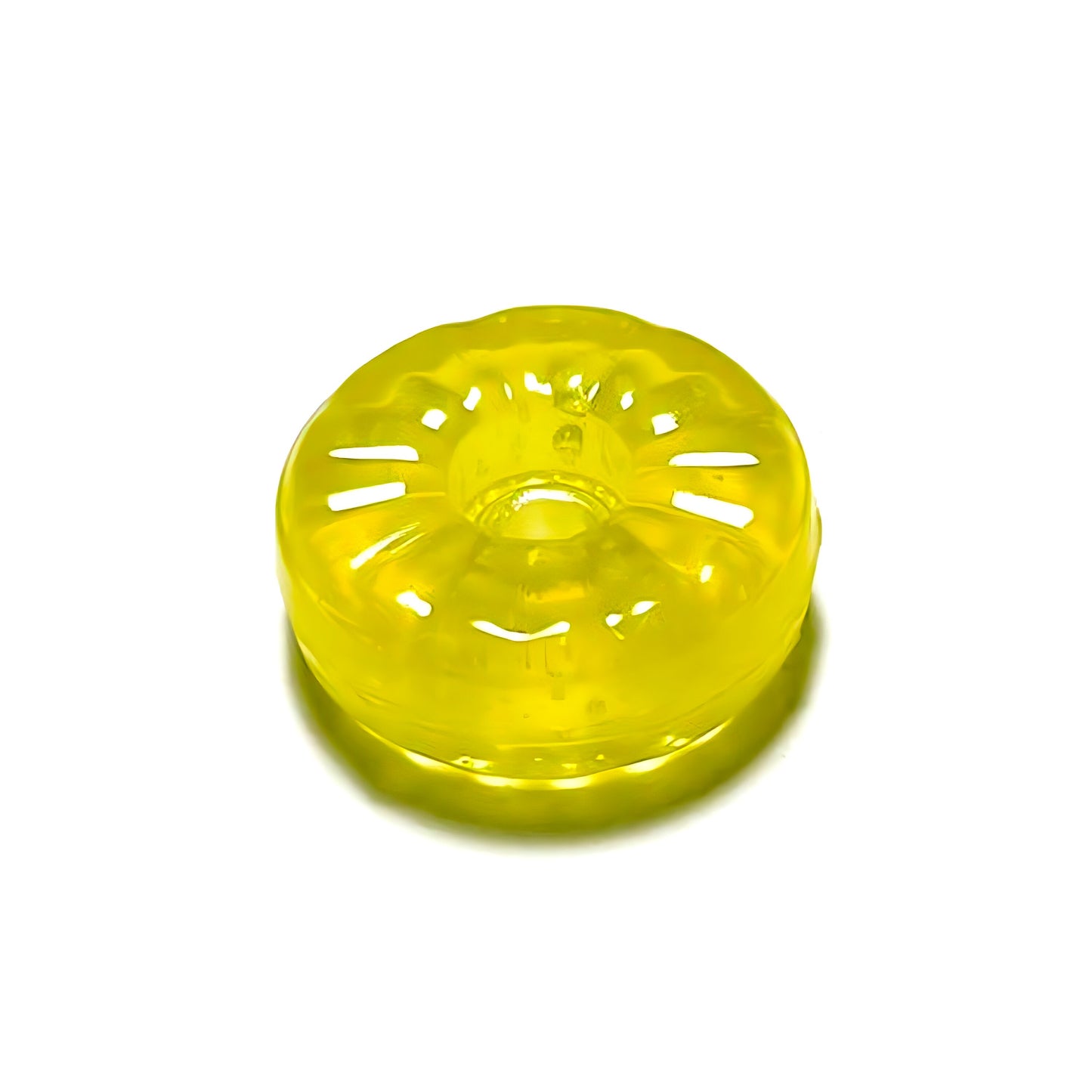 「アメF」レジン用モールド