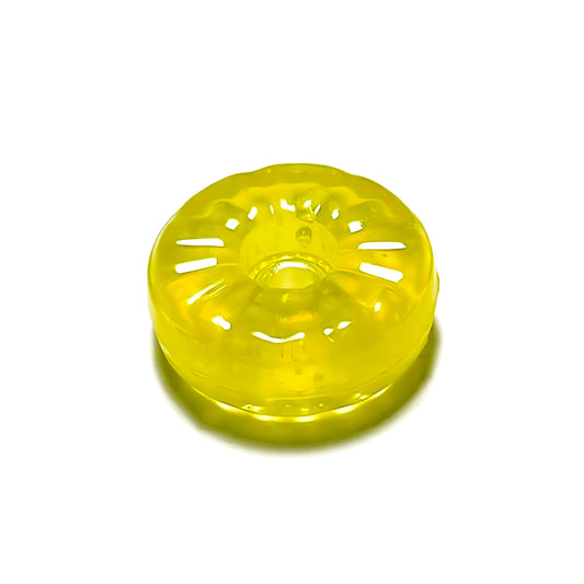 「アメF」レジン用モールド
