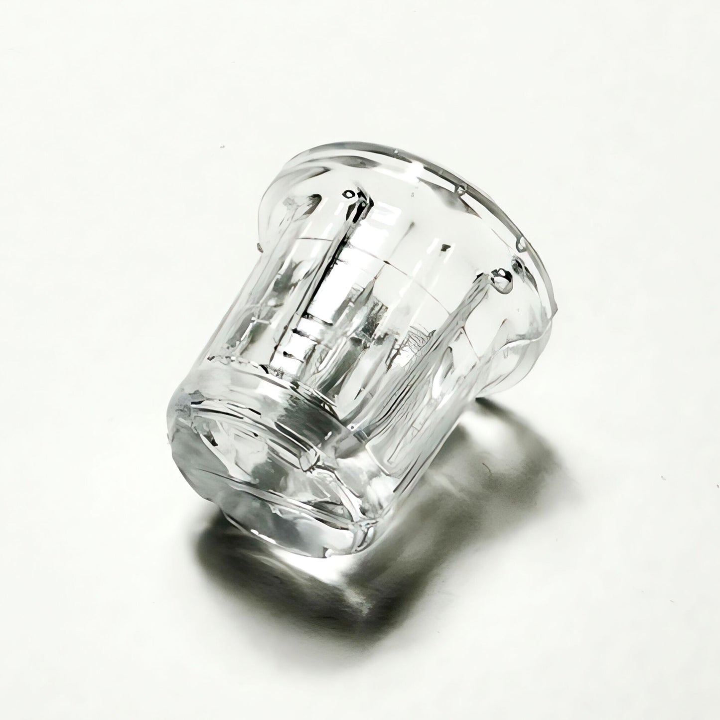 20mm「七輪」レジン用モールド