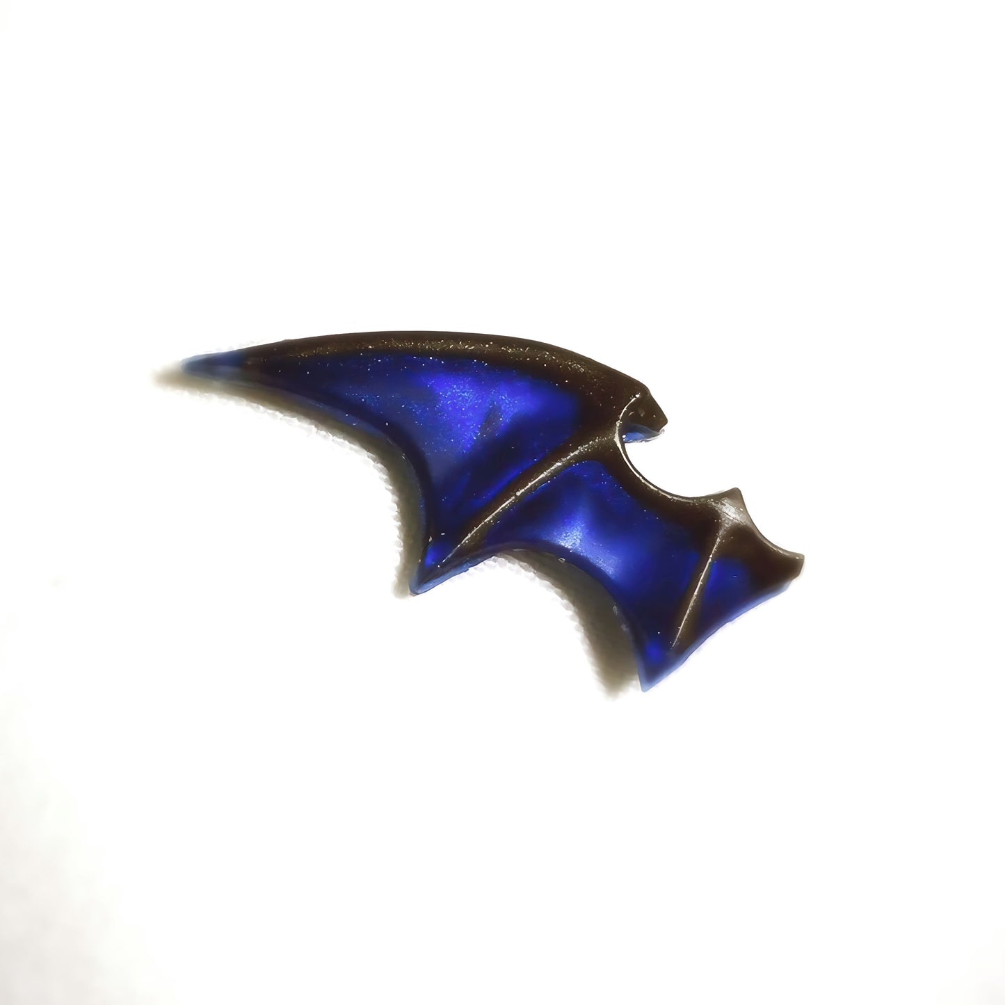 30mm「翼（悪魔）」レジン用モールド