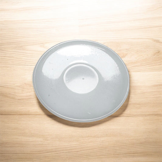 30mm「お皿」レジン用モールド