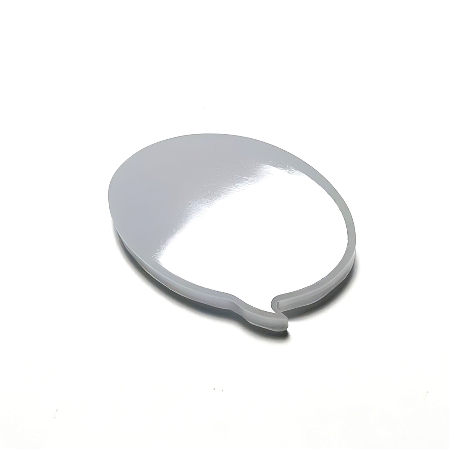 30mm「ふきだし」レジン用モールド