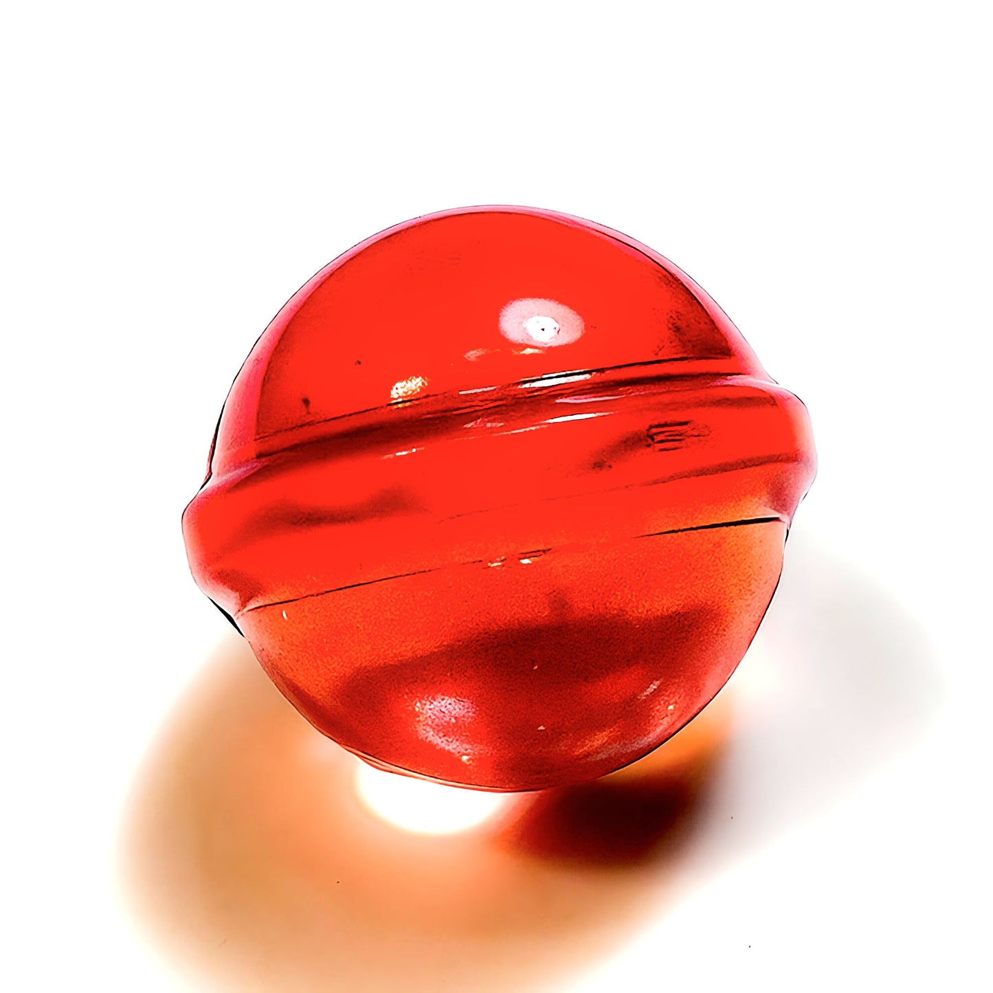 20mm "Ame K" resin mold