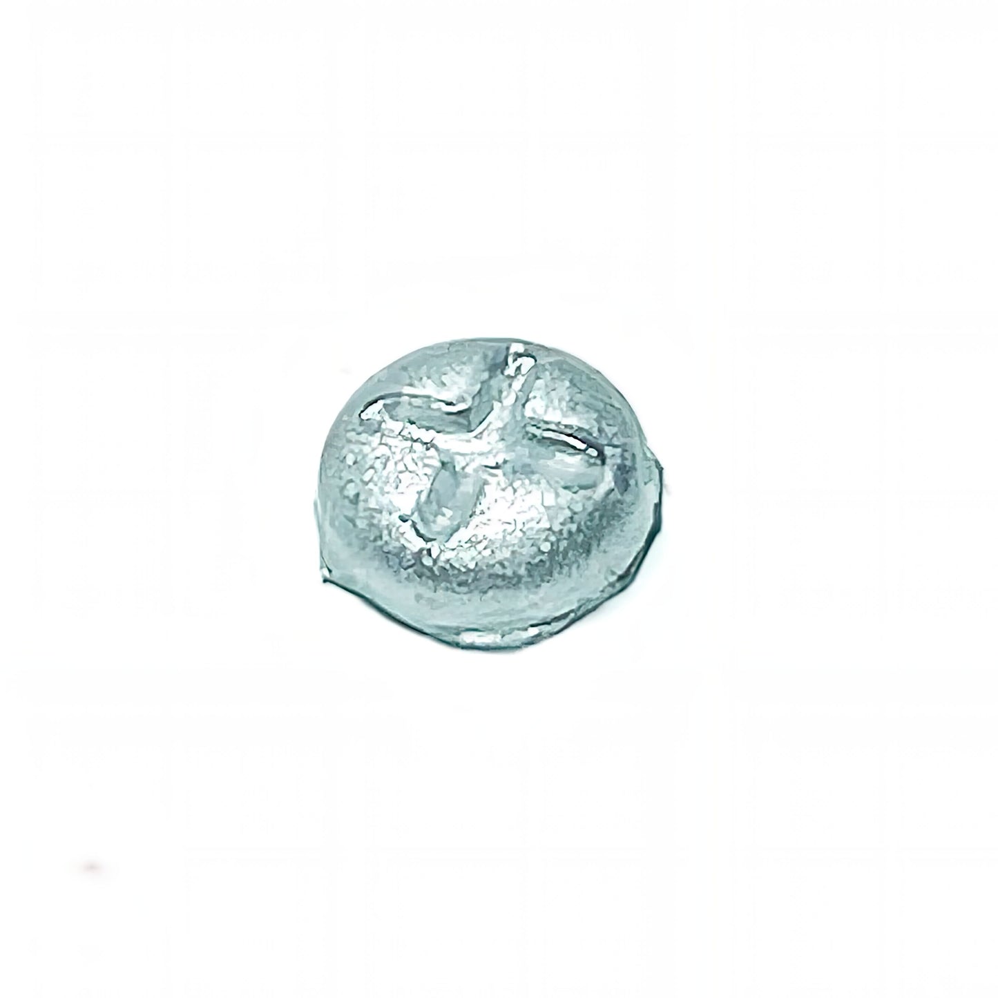 8mm「ボルト頭」レジン用モールド