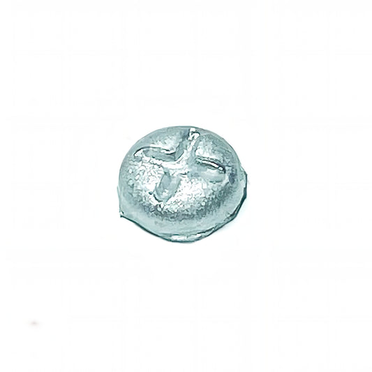 8mm「ボルト頭」レジン用モールド