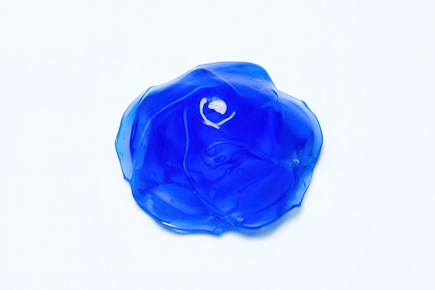 「薔薇」レジン用モールド