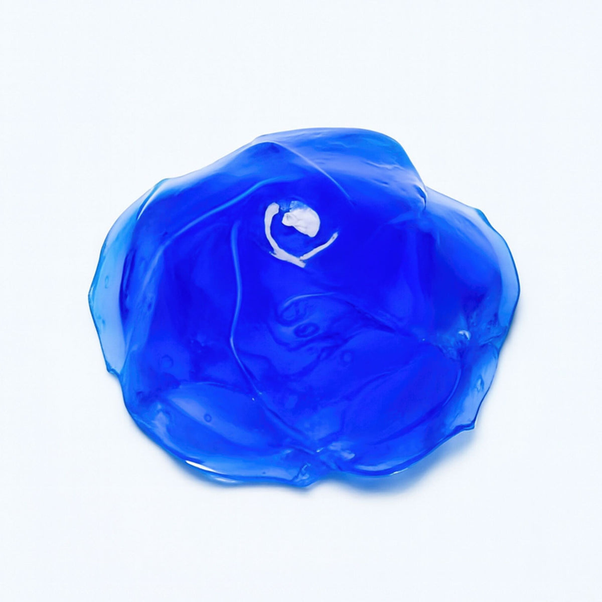 "Rose" resin mold