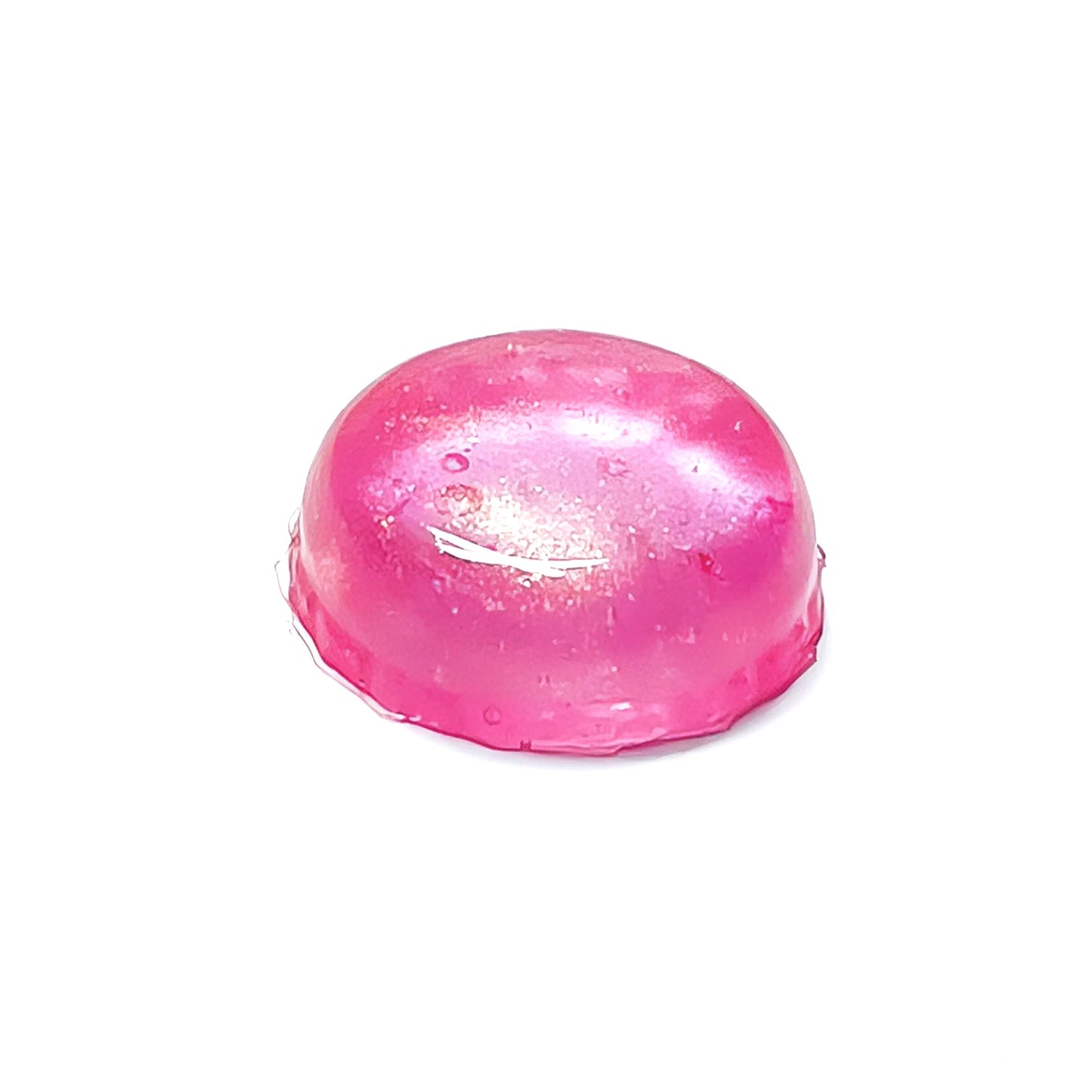 15mm「マカロン」レジン用モールド