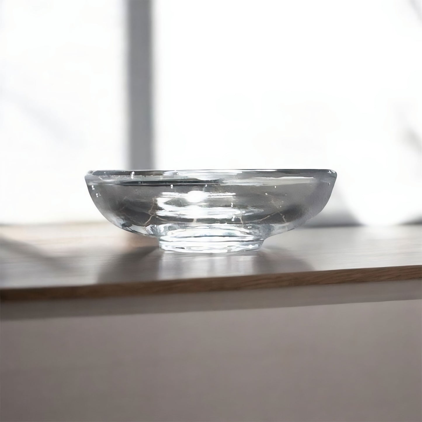 50mm「小鉢」レジン用モールド