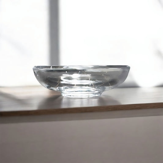 50mm「小鉢」レジン用モールド
