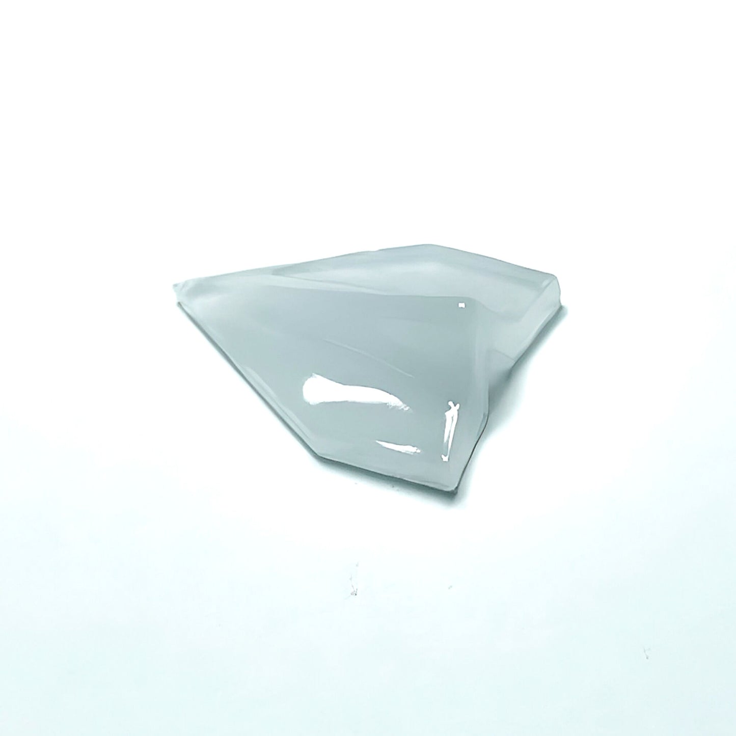 25mm「紙飛行機」レジン用モールド