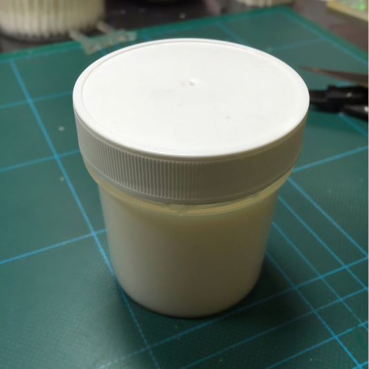 レジン用表面コーティング剤