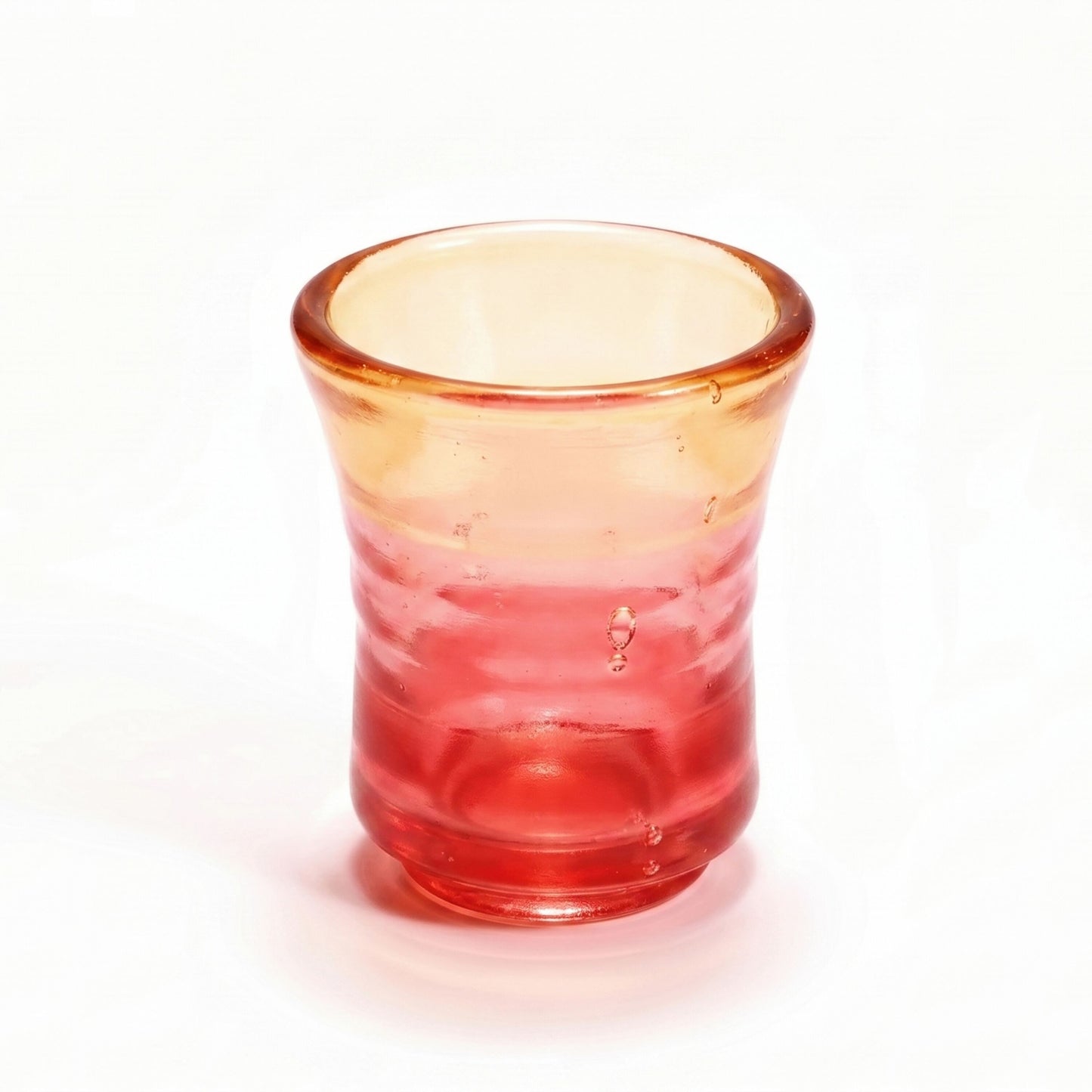 15mm「タンブラー」レジン用モールド