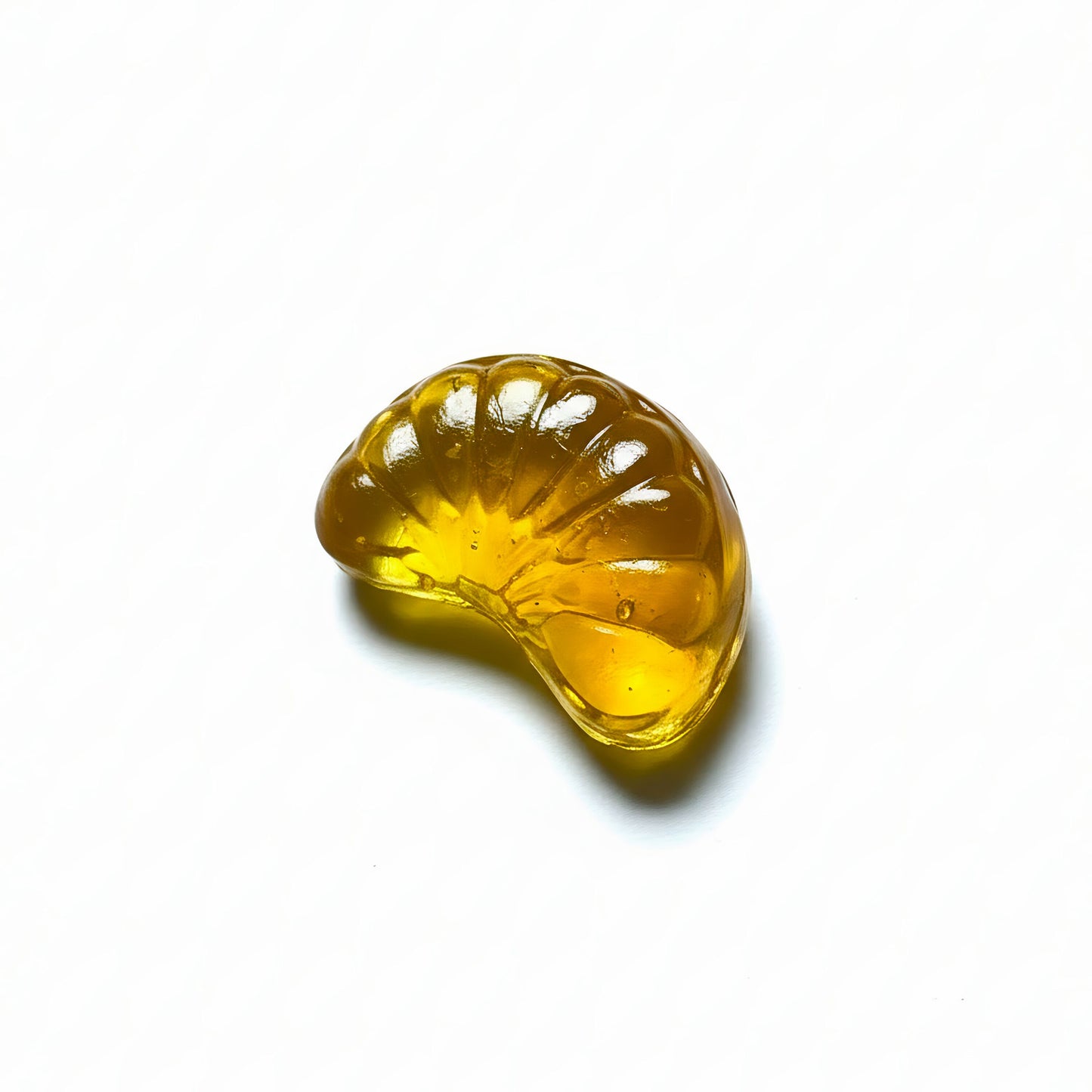20mm「アメC」レジン用モールド
