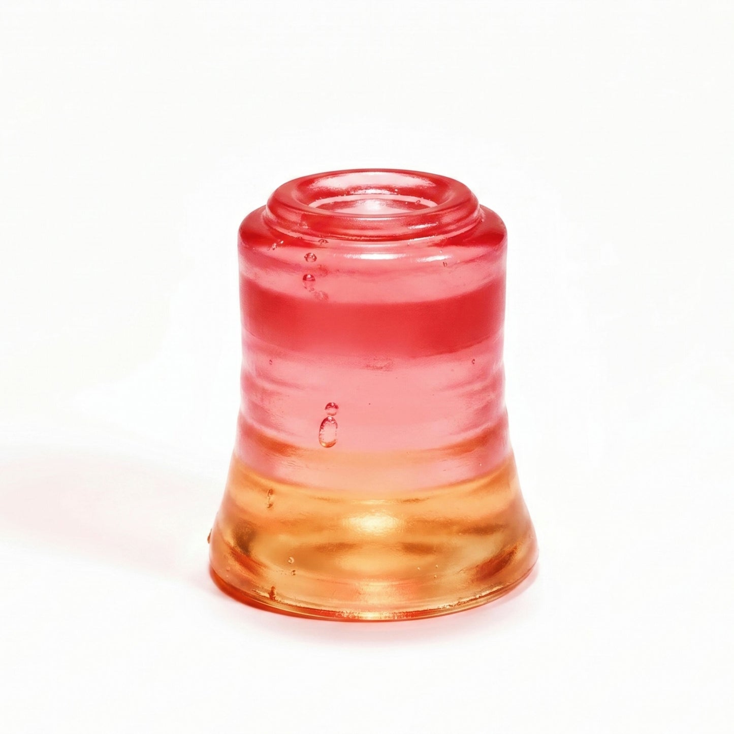 15mm「タンブラー」レジン用モールド