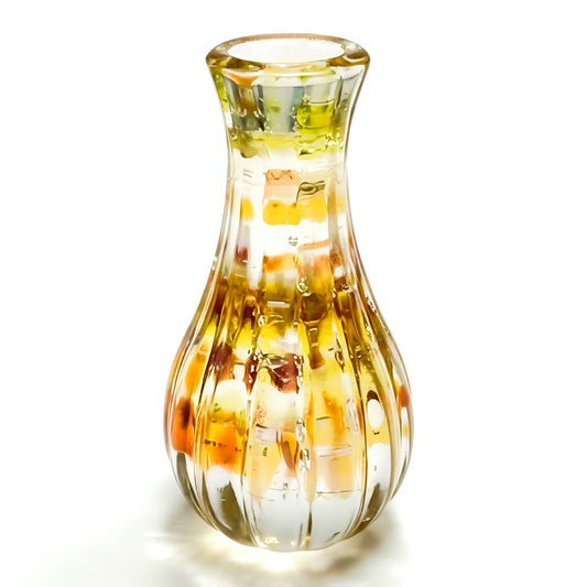 30mm「花瓶」レジン用モールド