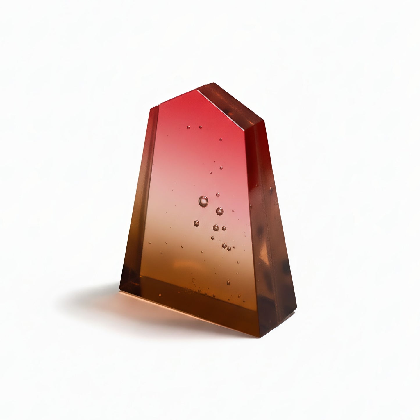 「将棋」レジン用モールド