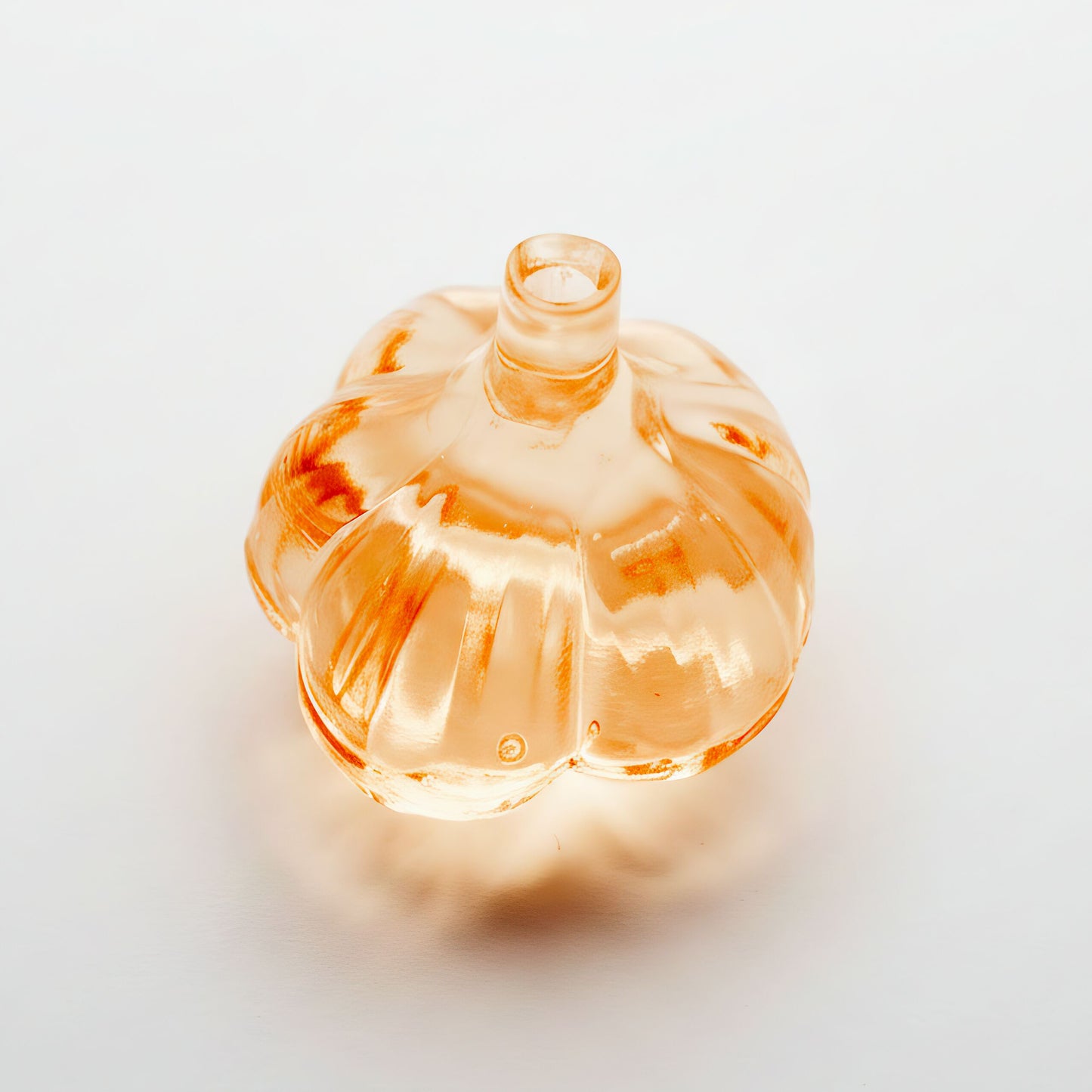 20mm "Garlic" resin mold