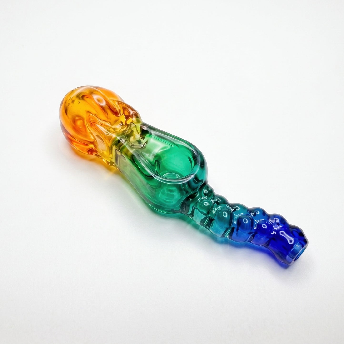 30mm「ファスナー」レジン用モールド