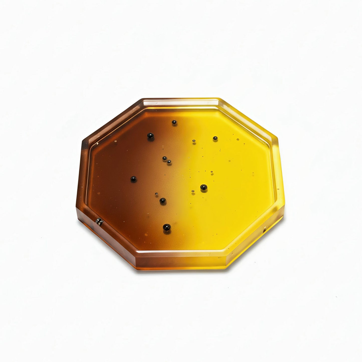 30mm "Mill Plate E" resin mold