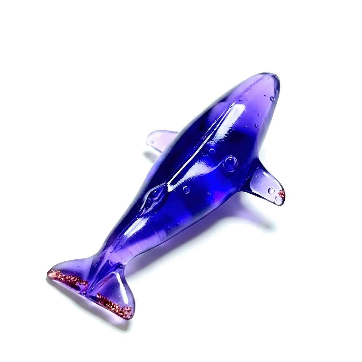 「クジラ」レジン用モールド