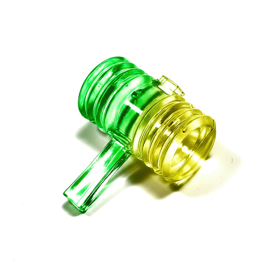 30mm「ピコピコハンマー」レジン用モールド