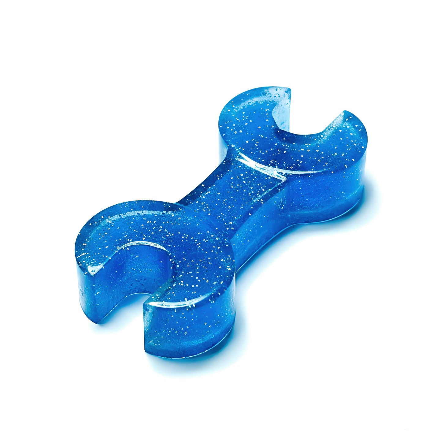 30mm "Deformation Tool" Resin Mold