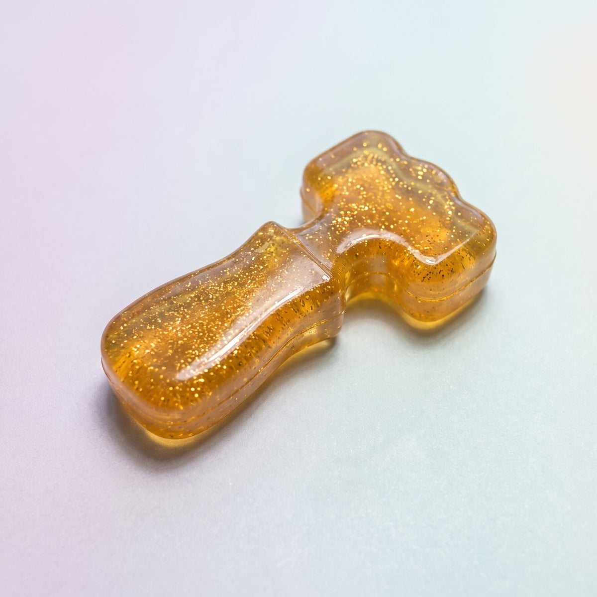30mm「デフォルメ工具C」レジン用モールド