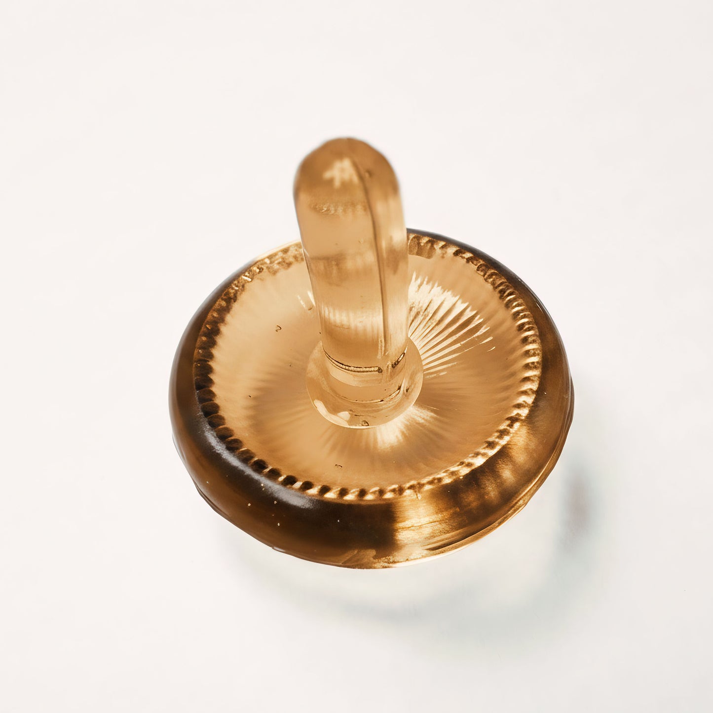 20mm "Mushroom" resin mold