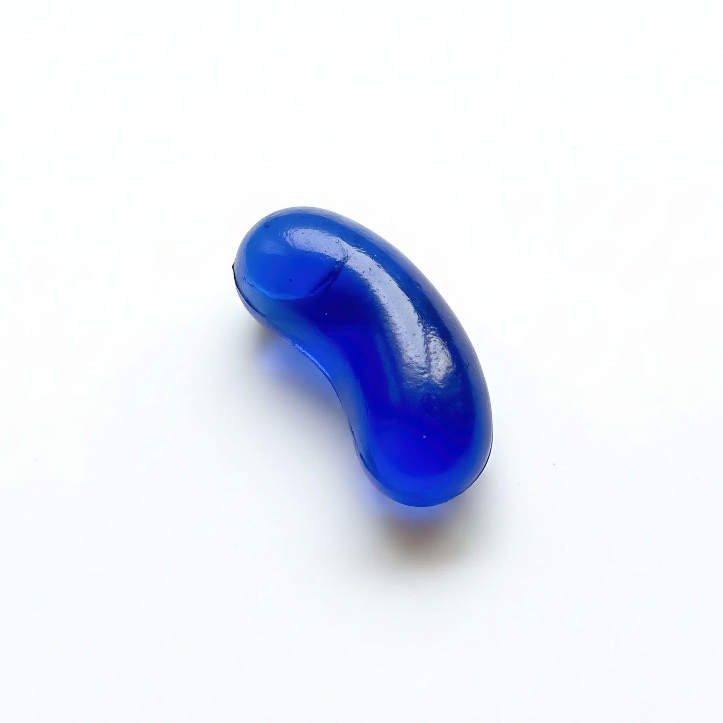 20mm「アメB」レジン用モールド