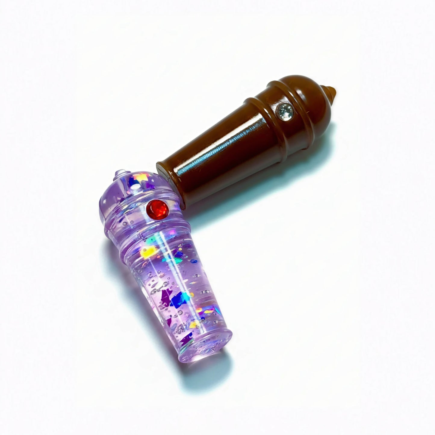 30mm「大砲」レジン用モールド