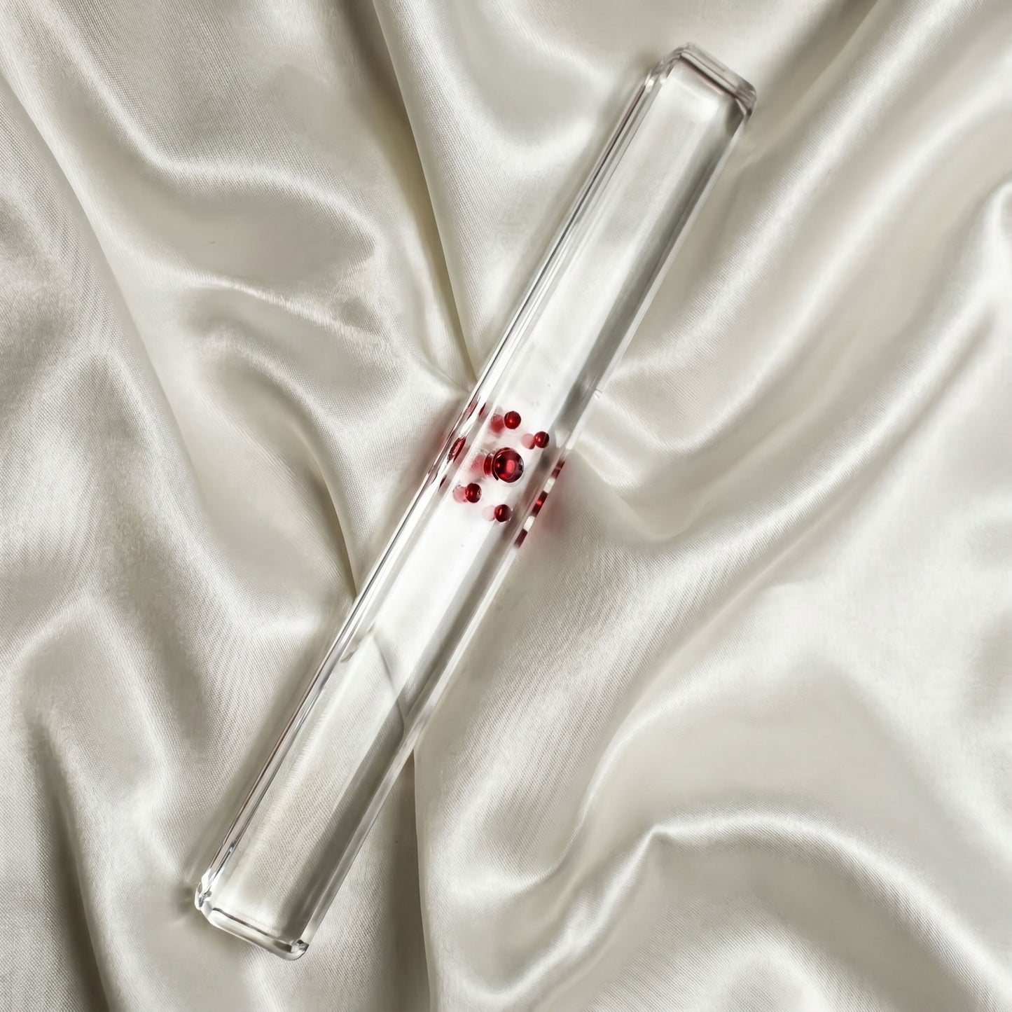 "Mahjong tiles (5000 points)" resin mold