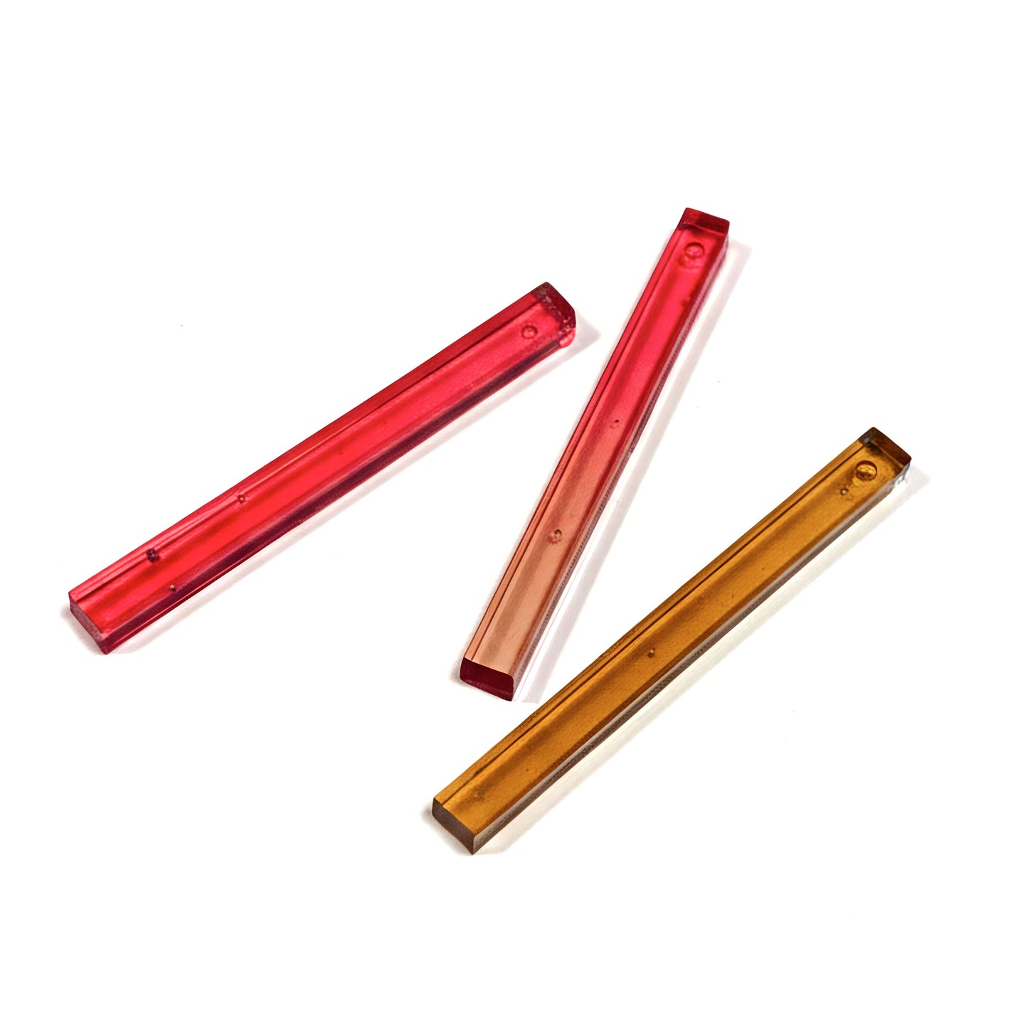 36mm「角材」レジン用モールド