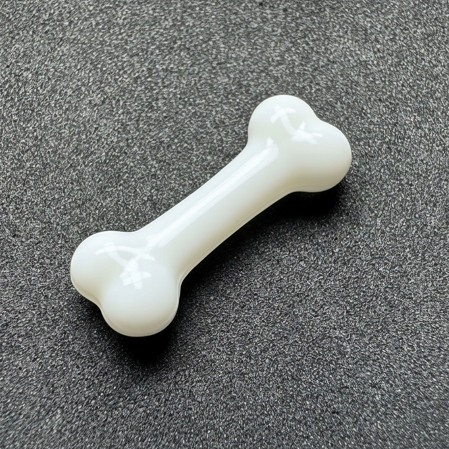30mm「骨」レジン用モールド