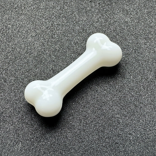 30mm「骨」レジン用モールド