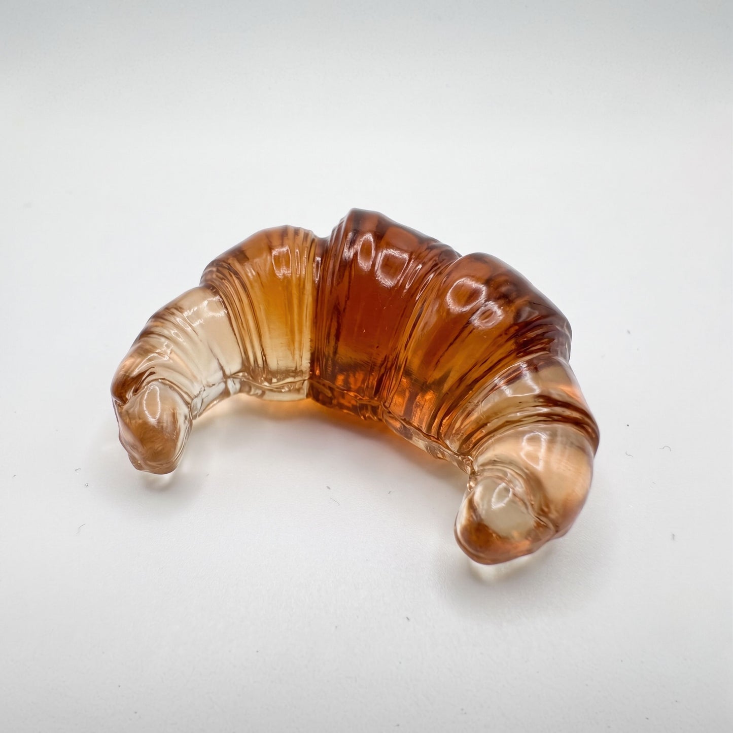 30mm「クロワッサン」レジン用モールド