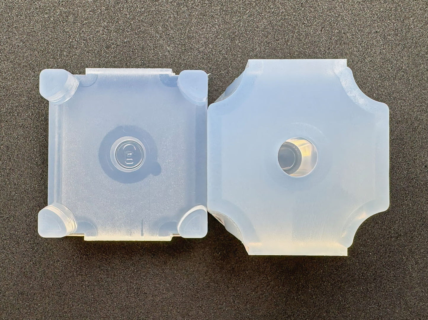 15mm「ジュース缶」レジン用モールド