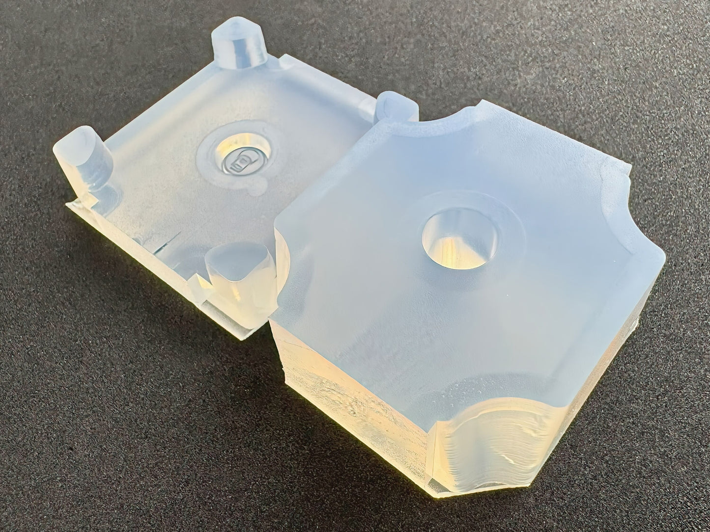 15mm「ジュース缶」レジン用モールド