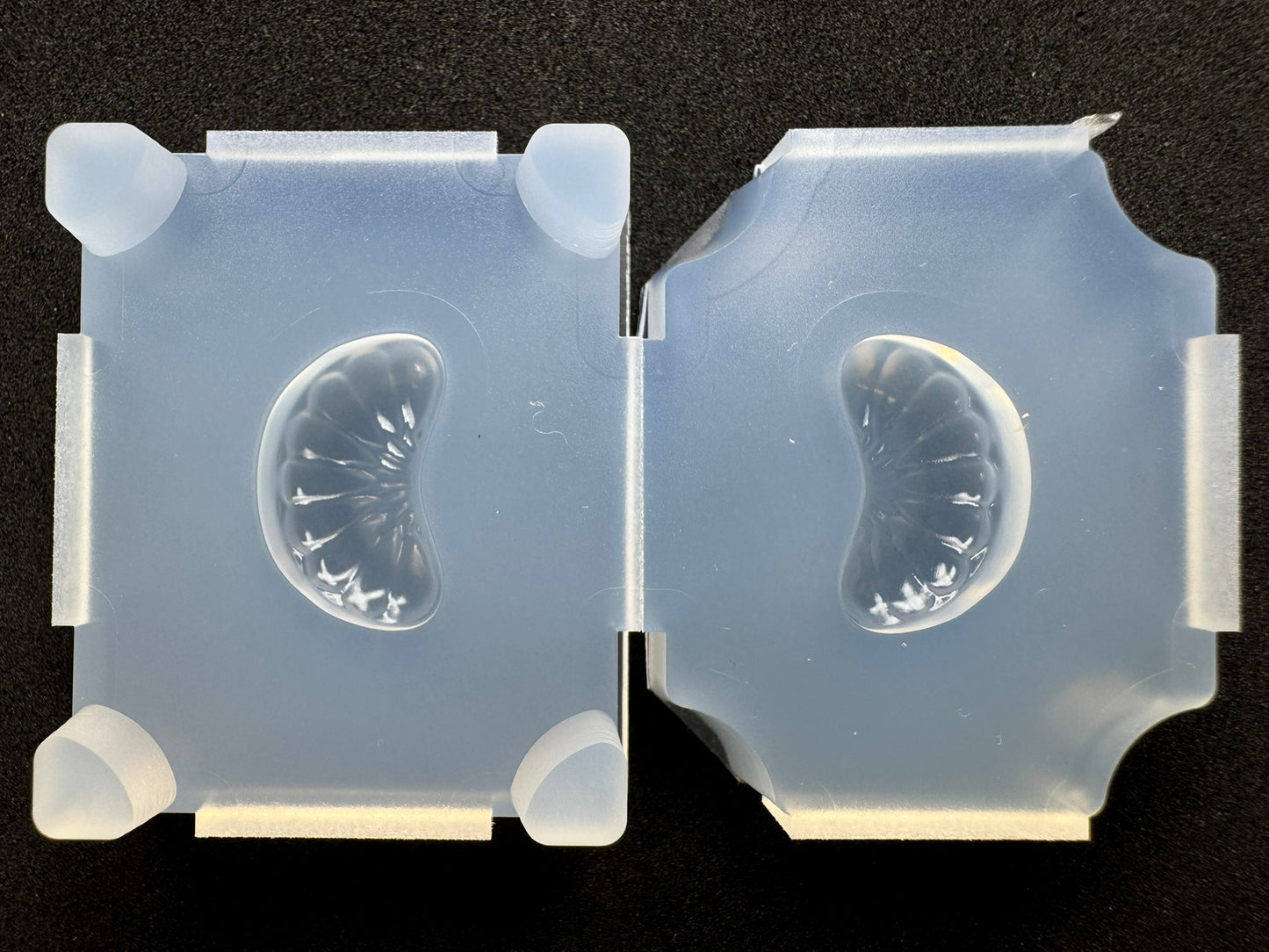 20mm「アメC」レジン用モールド