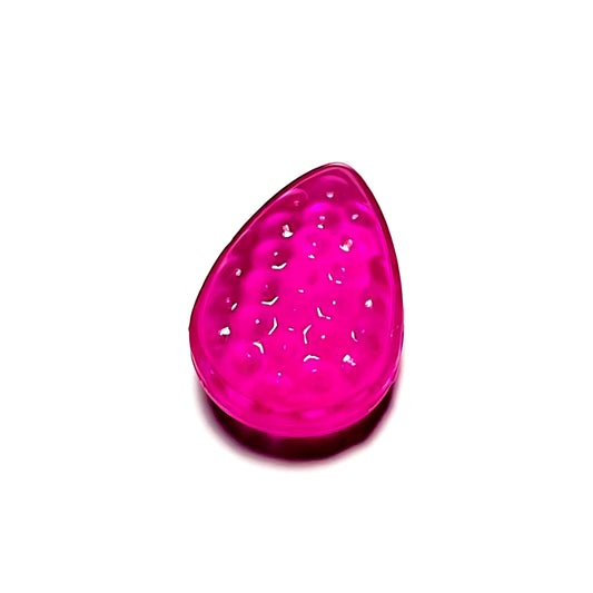 20mm「アメH」レジン用モールド