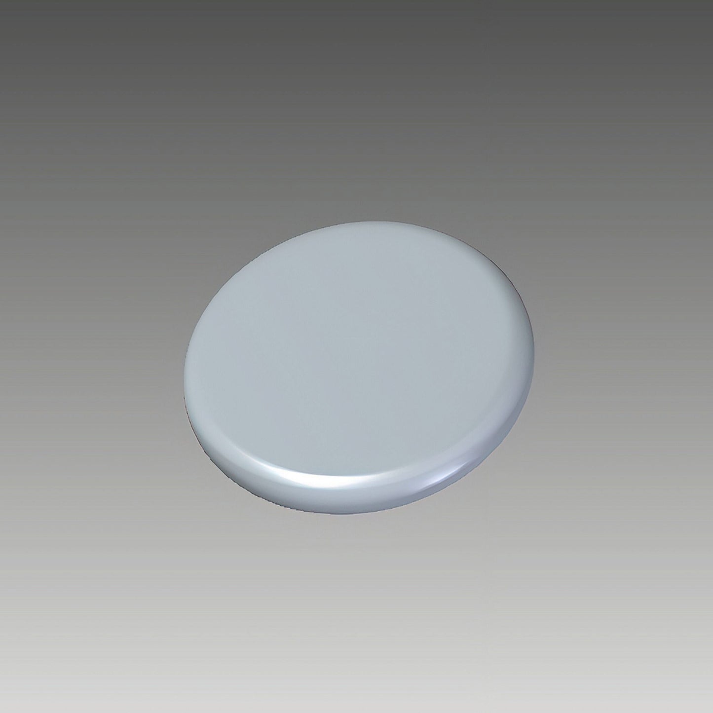 7mm「缶バッジ」レジン用モールド