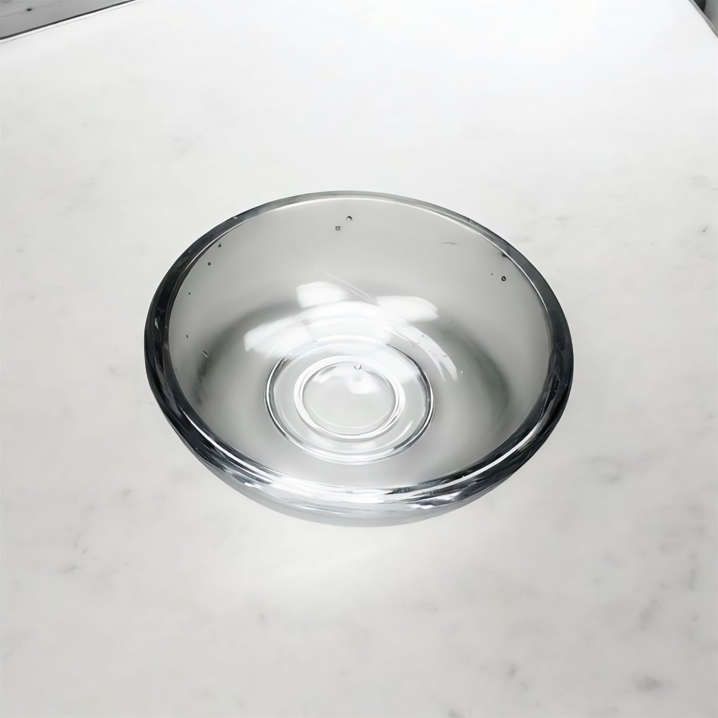 50mm「小鉢」レジン用モールド